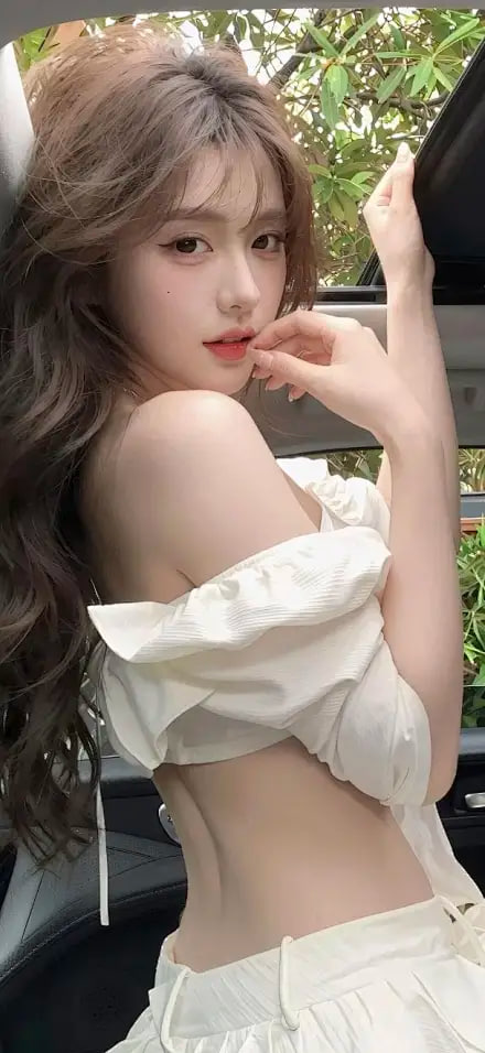 彼岸的无言