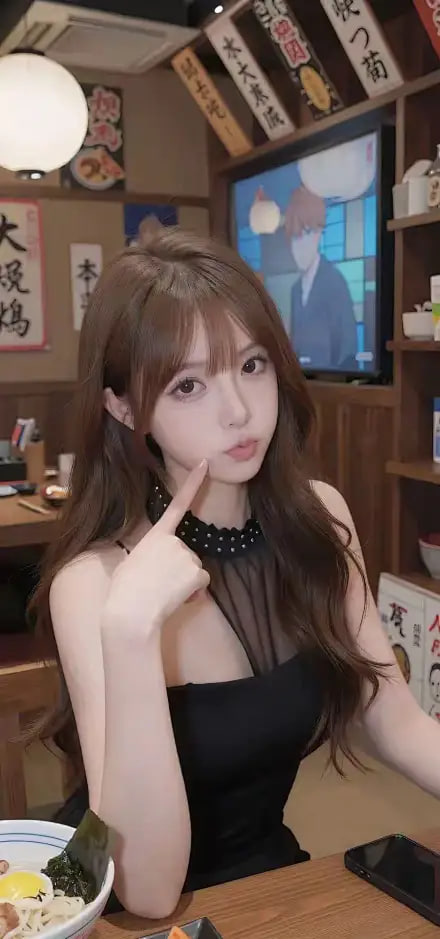 未央龙婿