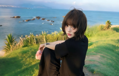 洛阳小子